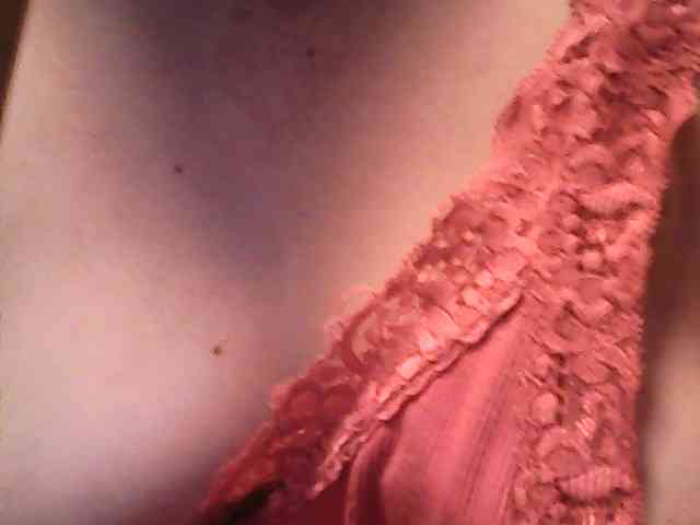 lovelyshantal