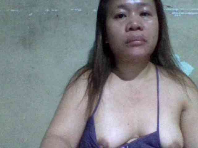 lovelyshantal webcam