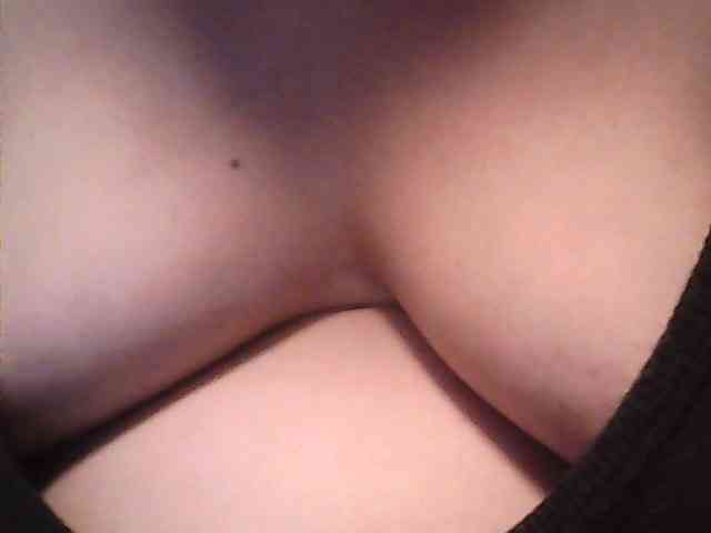 lovelyshantal webcam