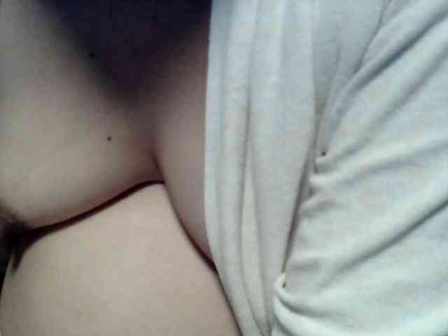 lovelyshantal webcam