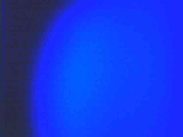 lovelyshantal webcam