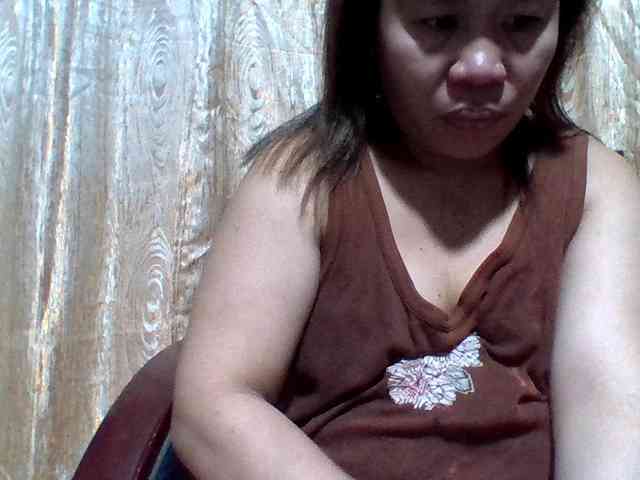 lovelyshantal