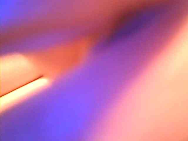 lovelyshantal webcam