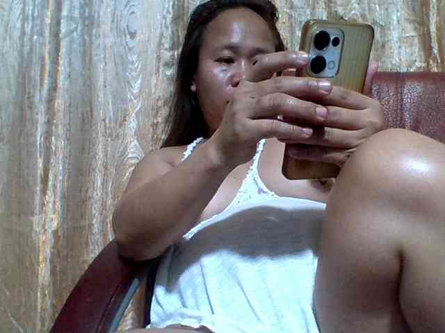 lovelyshantal webcam