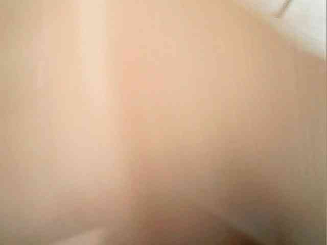 lovelyshantal
