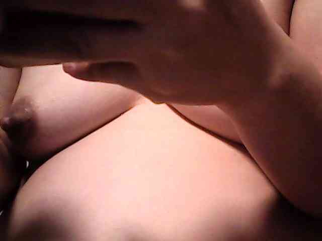 lovelyshantal webcam