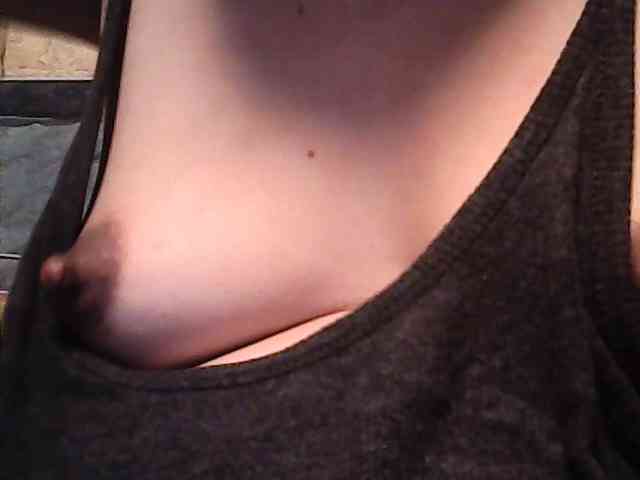 lovelyshantal webcam