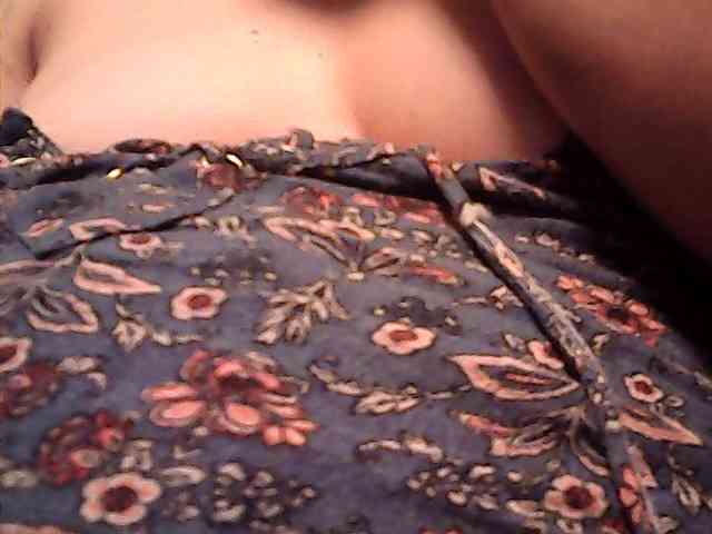 lovelyshantal webcam