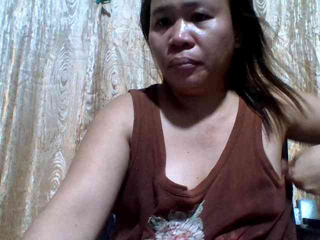 lovelyshantal webcam