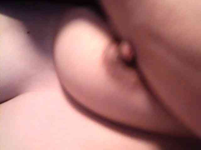 lovelyshantal webcam