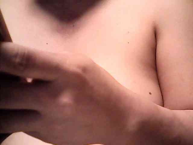 lovelyshantal webcam