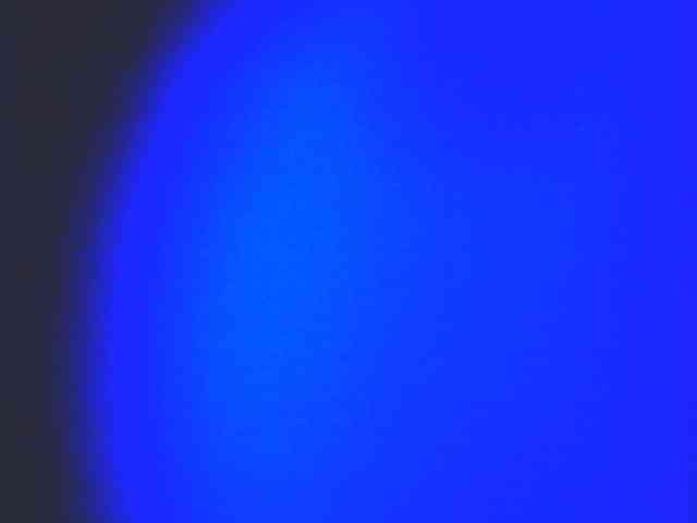 lovelyshantal webcam