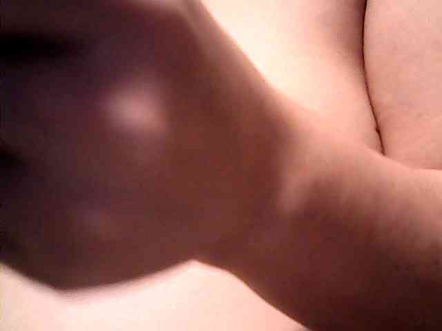 lovelyshantal webcam