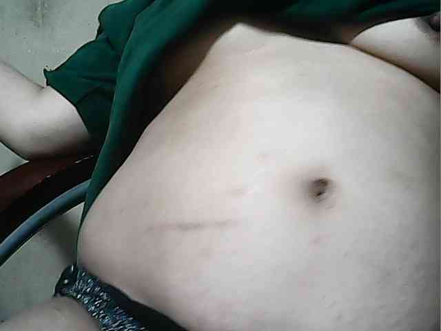 lovelyshantal webcam
