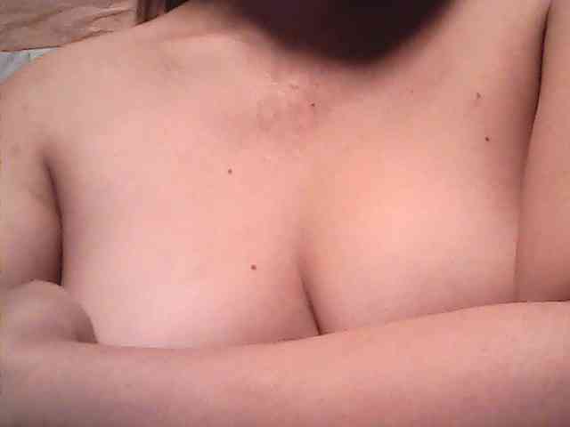 lovelyshantal webcam
