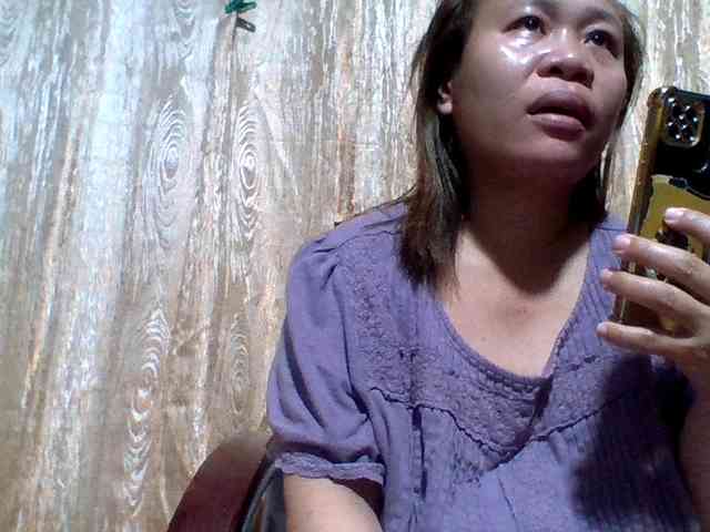 lovelyshantal webcam