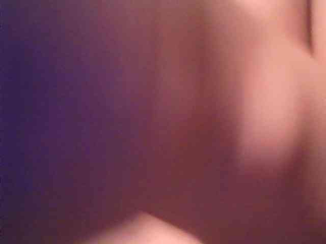 lovelyshantal webcam