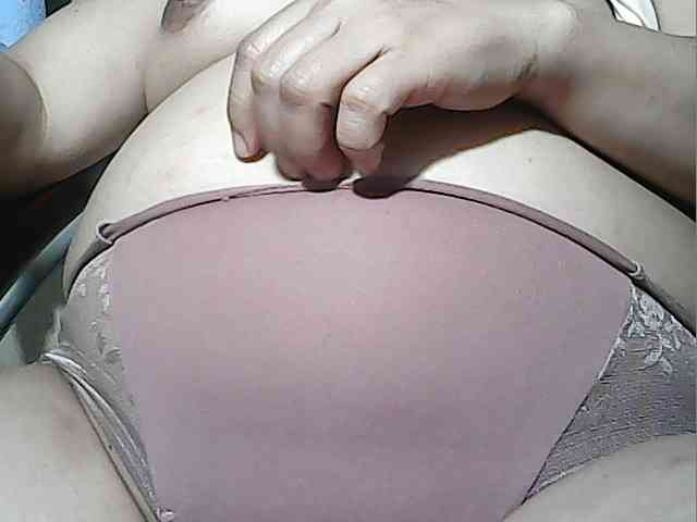 lovelyshantal Sex Cam Show