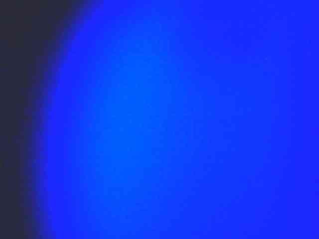 lovelyshantal webcam