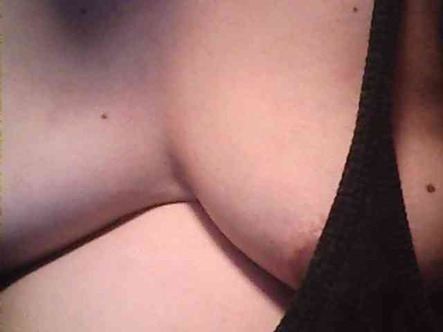 lovelyshantal webcam