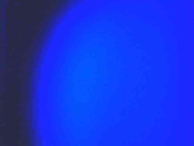 lovelyshantal webcam