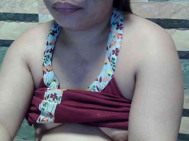 lovelyshantal