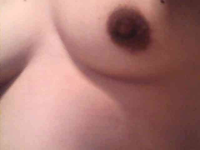 lovelyshantal webcam