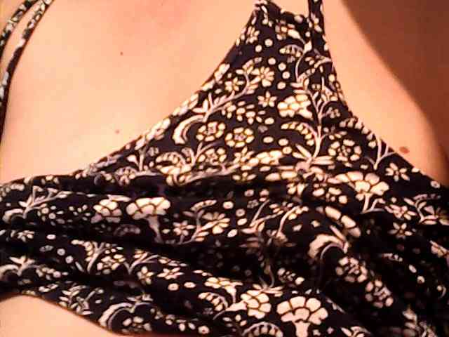 lovelyshantal webcam