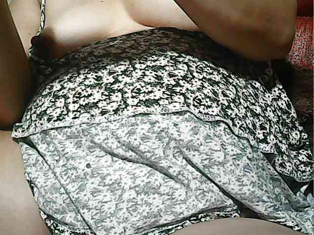 lovelyshantal webcam