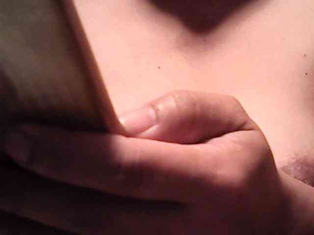 lovelyshantal webcam