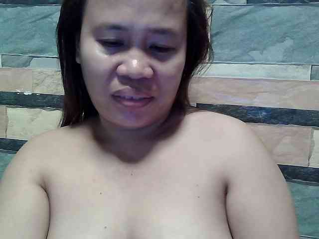 lovelyshantal