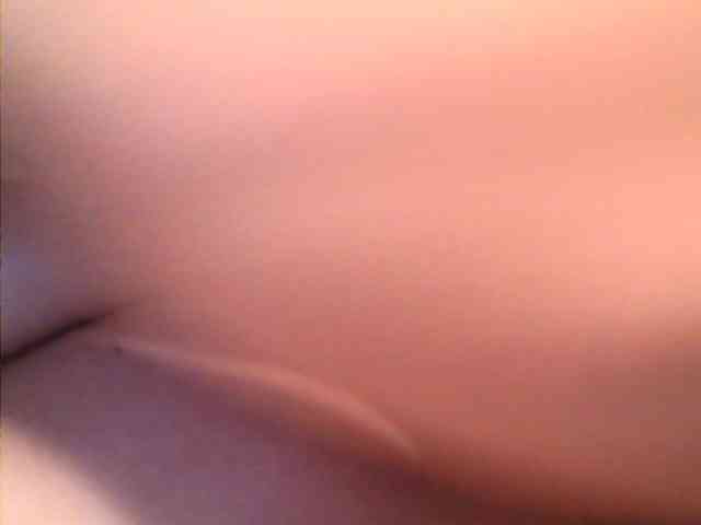 lovelyshantal webcam