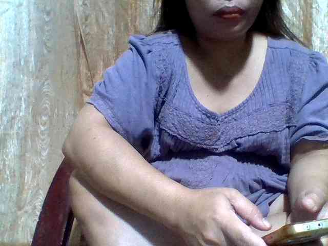lovelyshantal webcam