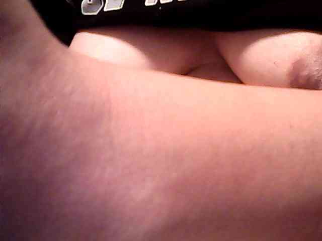 lovelyshantal webcam