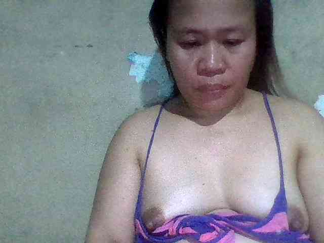 lovelyshantal webcam