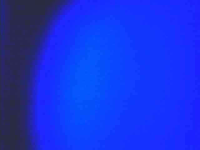 lovelyshantal webcam