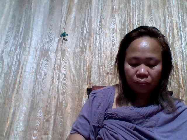 lovelyshantal webcam