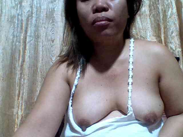 lovelyshantal webcam