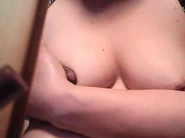 lovelyshantal webcam