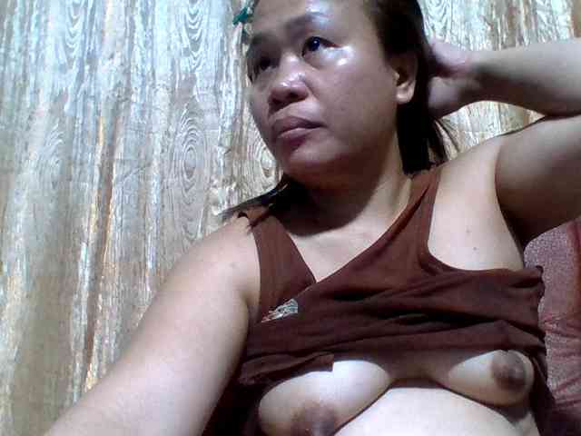 lovelyshantal webcam