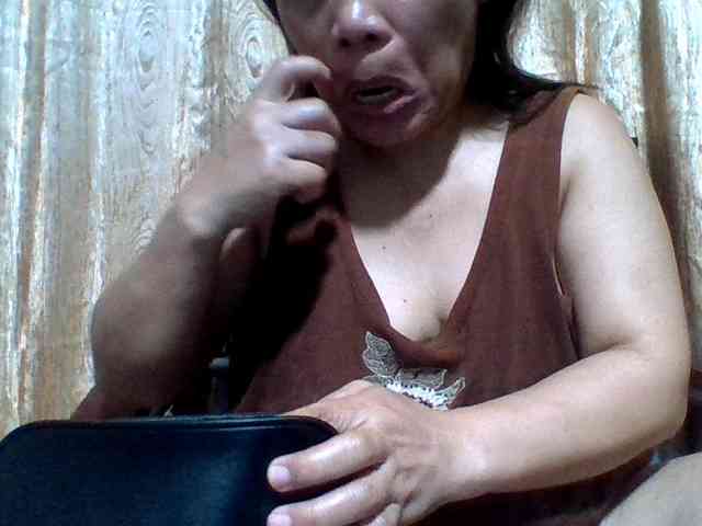 lovelyshantal webcam