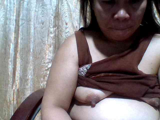 lovelyshantal webcam