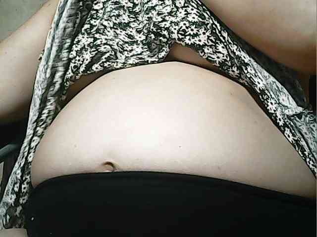 lovelyshantal webcam
