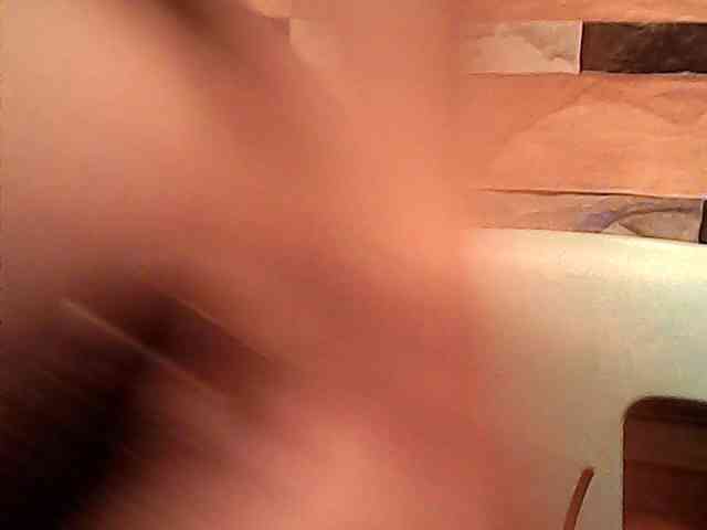 lovelyshantal