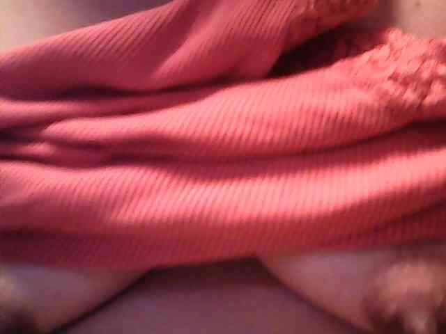 lovelyshantal