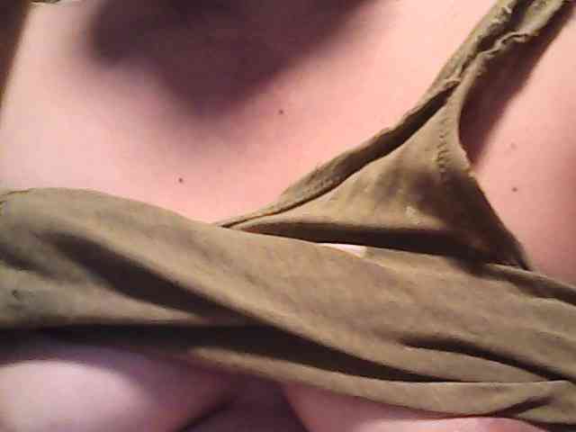 lovelyshantal webcam