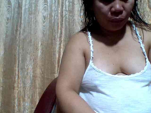 lovelyshantal