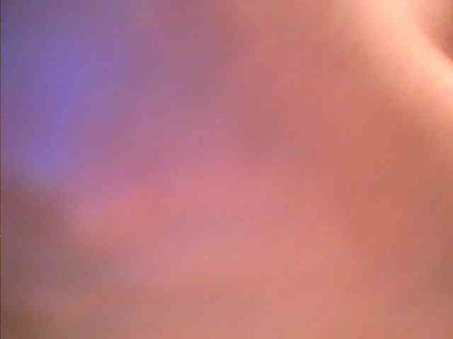 lovelyshantal webcam