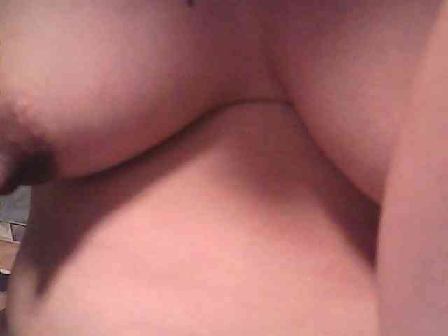 lovelyshantal