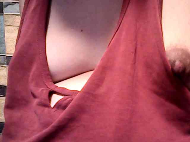 lovelyshantal webcam